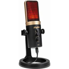 Headliner HL90510 Roxy Stereo USB Microphone