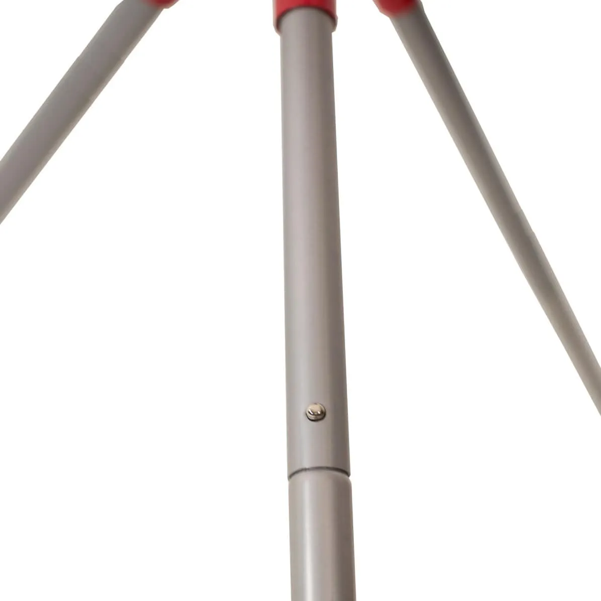 Heater Deuce 95 MPH 2 Wheel Curveball Machine With Auto Ballfeeder (Reconditioned) - DC899R