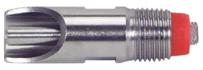 High-Low Pressure Pig Waterer Nipple
