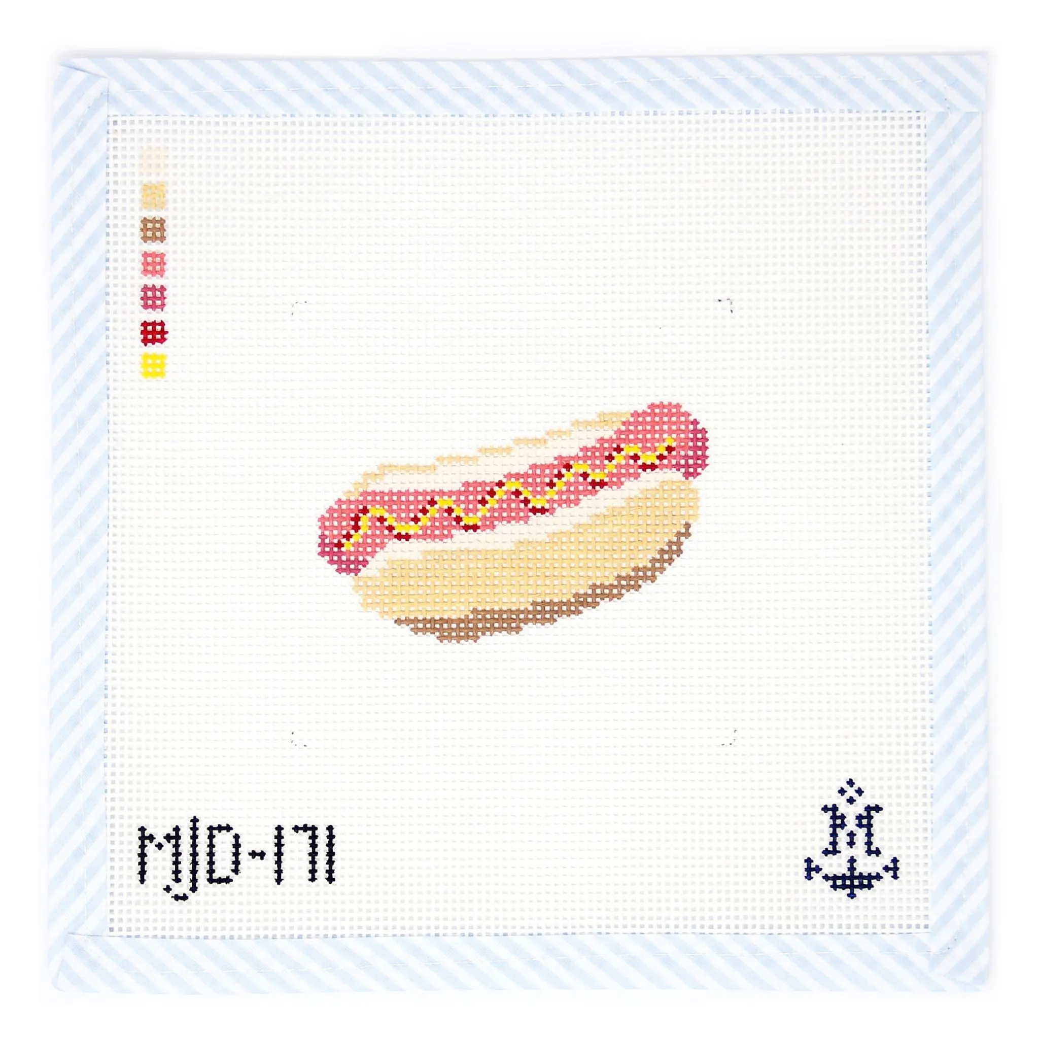 Hot Dog