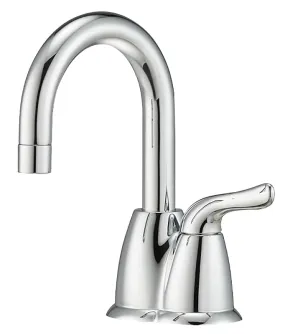 InSinkErator H-HOT150C-SS Instant Hot Water Dispenser System Faucet, 2/3 gal Tank, Metal/Plastic/Stainless Steel, Chrome :EA: QUANTITY: 1
