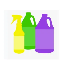 J422 Industrial Powdered Hand Cleaner with Borax