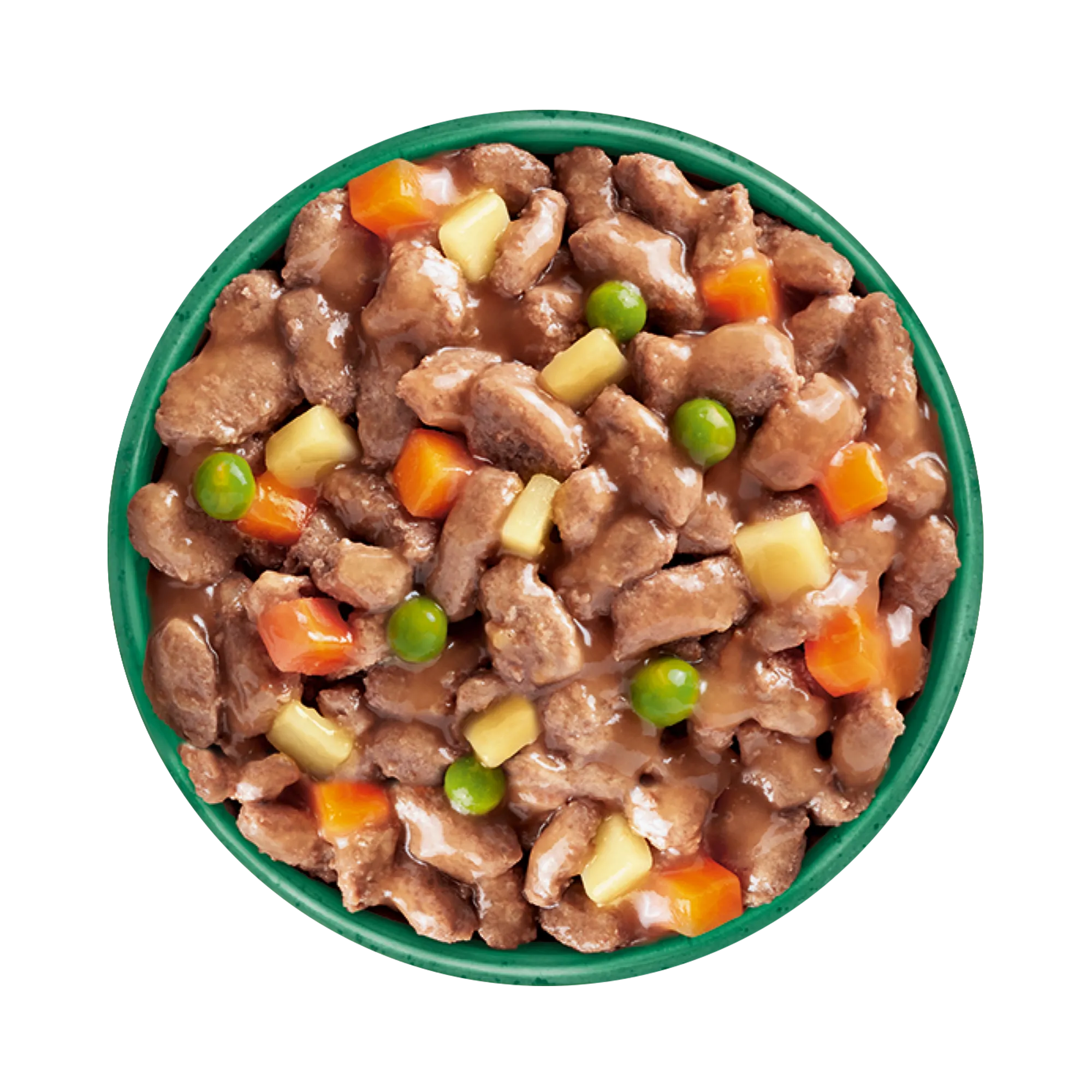 James Wellbeloved Puppy Pouch Grain Free Turkey 12 x 90g
