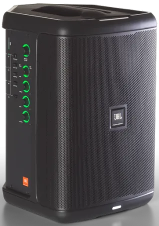 JBL EON ONE Compact