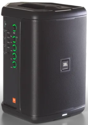 JBL EON ONE Compact