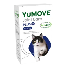 Joint Care PLUS for Cats