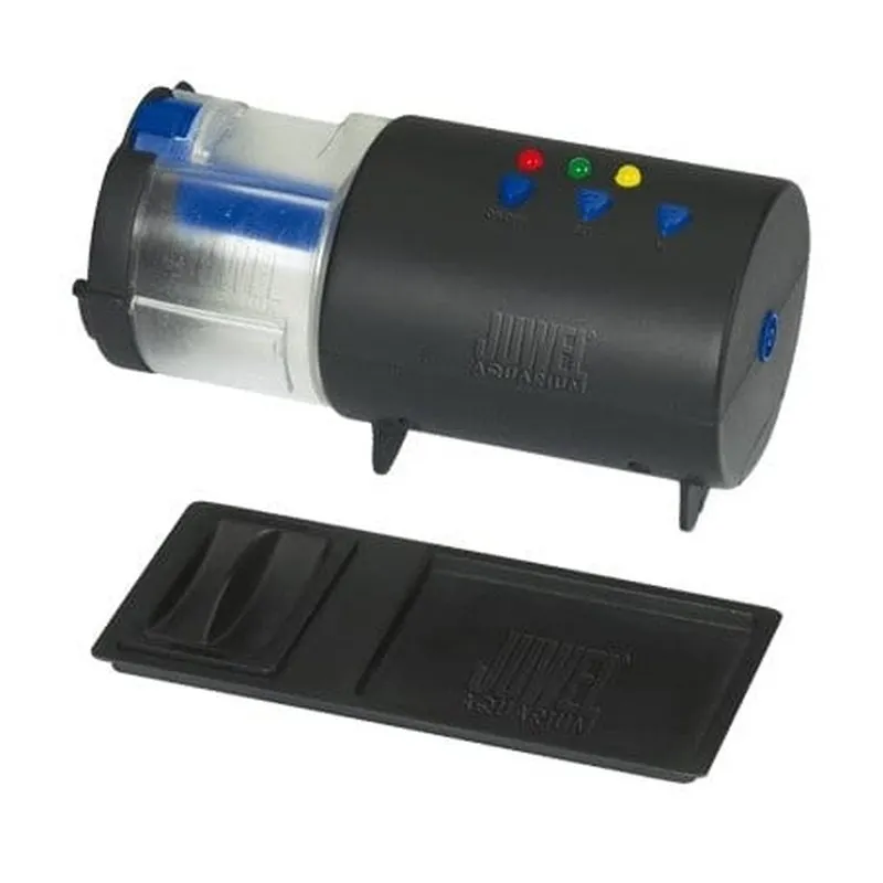 Juwel EasyFeed Automatic Feeder