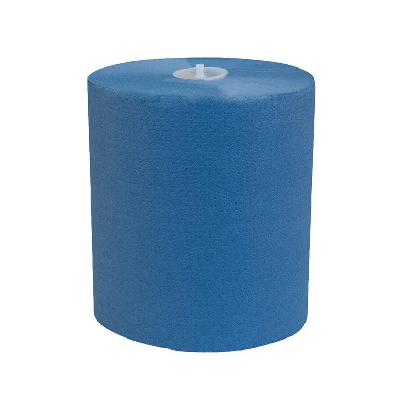 Katrin Classic System Rolls M2 Blue