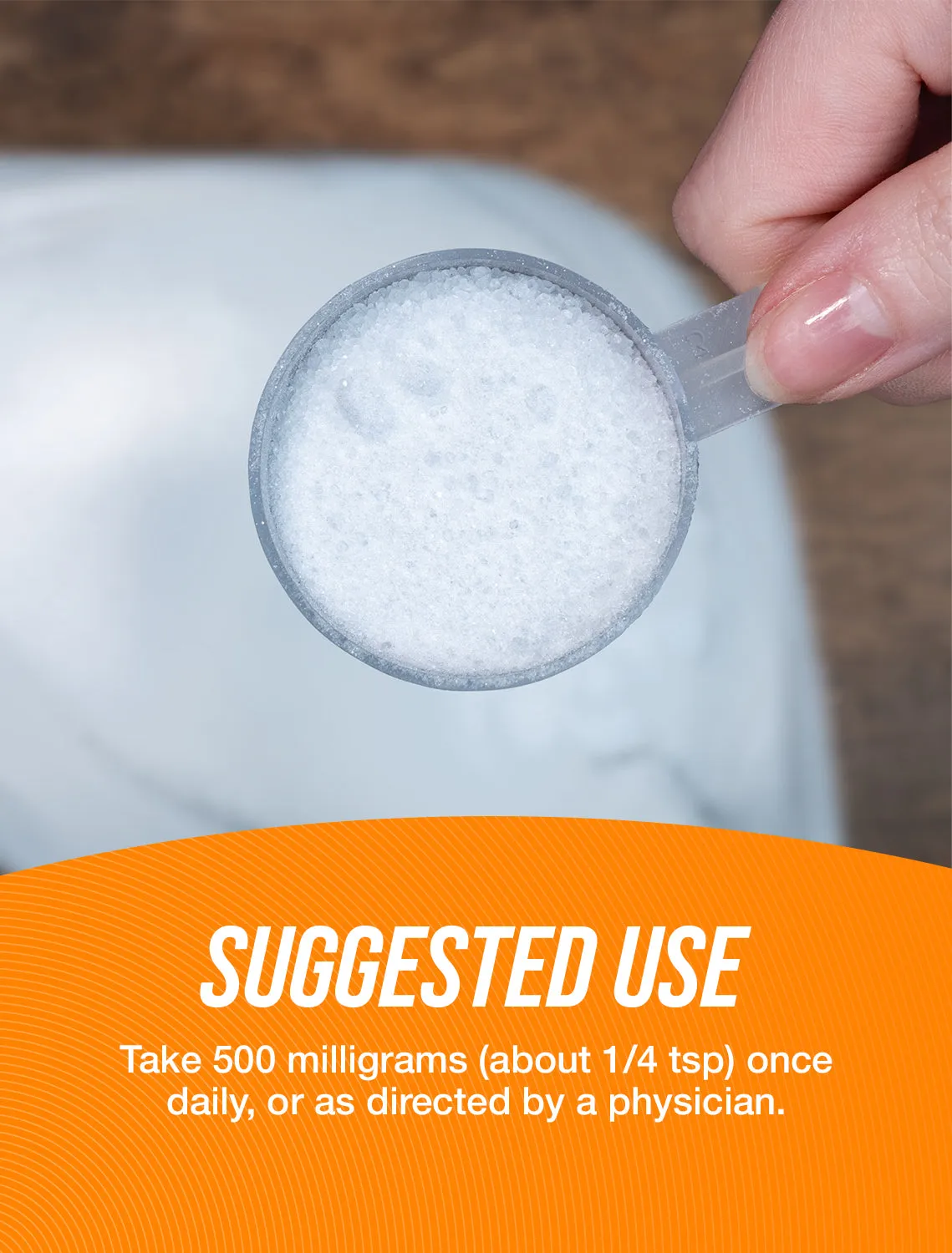 L-Tyrosine Powder