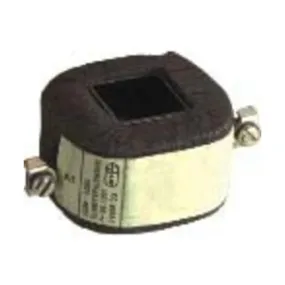 L&T [ Lauritz Knudsen ] MK1 / MK2 Standard Operating Coil