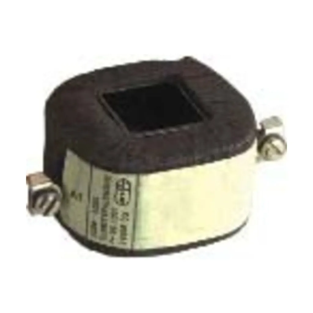 L&T [ Lauritz Knudsen ] MK1 / MK2 Standard Operating Coil