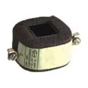 L&T [ Lauritz Knudsen ] MK1 Standard Operating Coil