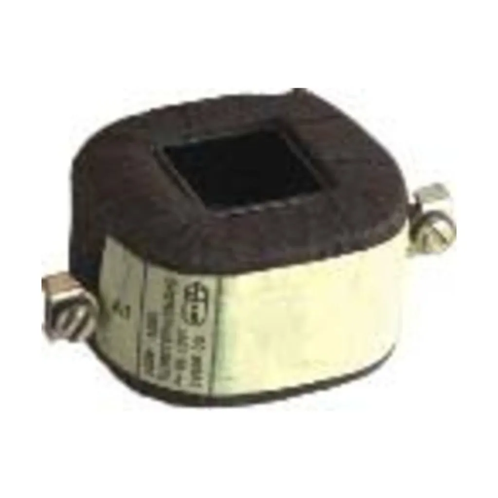 L&T [ Lauritz Knudsen ] MK1 Standard Operating Coil