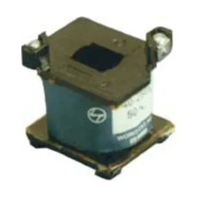 L&T [ Lauritz Knudsen ] ML1.5 Standard Operating Coil