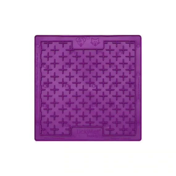 Lickimat Classic Buddy 20cm