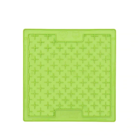 Lickimat Classic Buddy 20cm