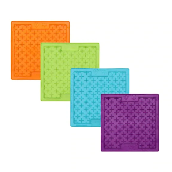 Lickimat Classic Buddy 20cm