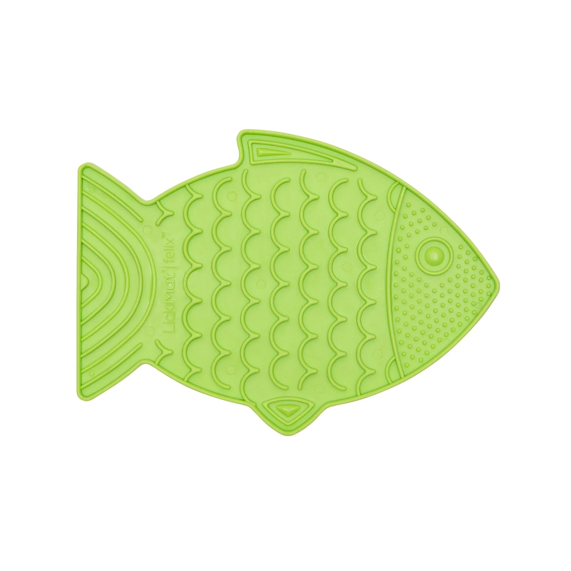LickiMat® Classic Felix™