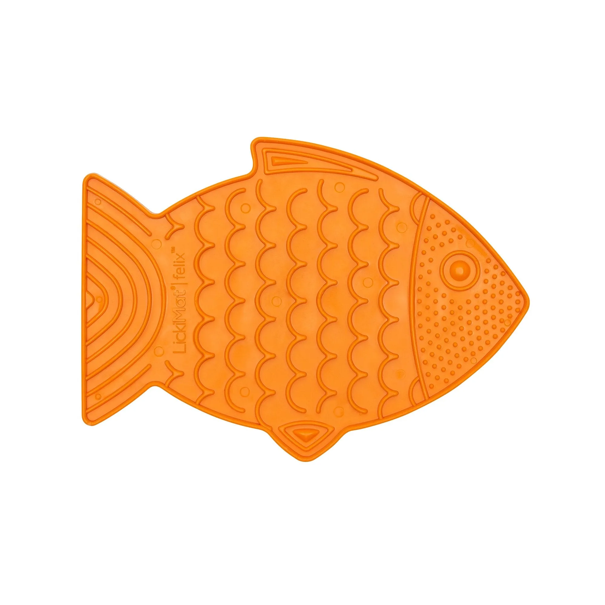 LickiMat® Classic Felix™