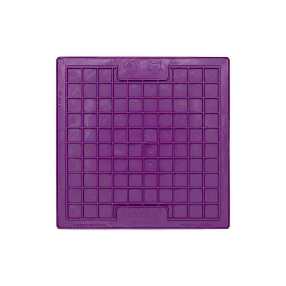 Lickimat Classic Playdate 20cm