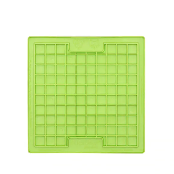 Lickimat Classic Playdate 20cm