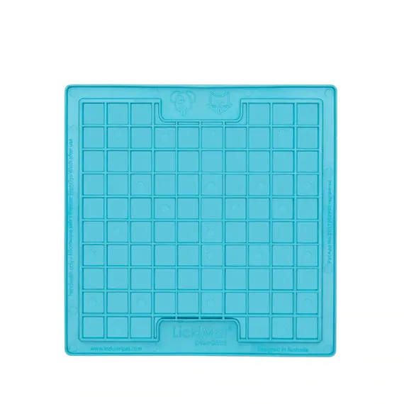 Lickimat Classic Playdate 20cm