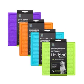 Lickimat Classic Soother 20cm