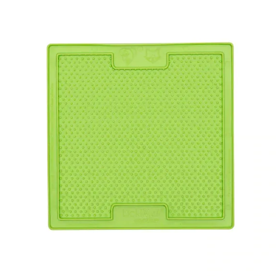 Lickimat Classic Soother 20cm