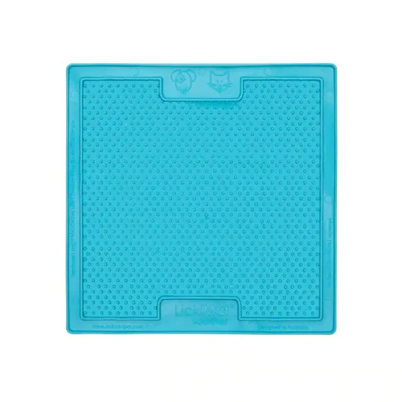 Lickimat Classic Soother 20cm