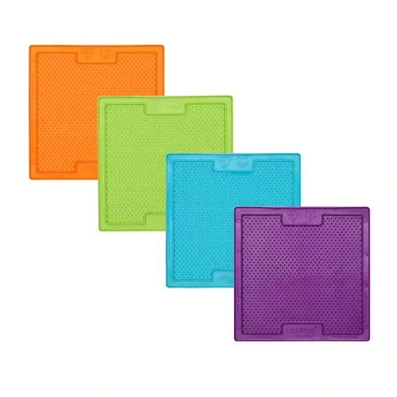 Lickimat Classic Soother 20cm