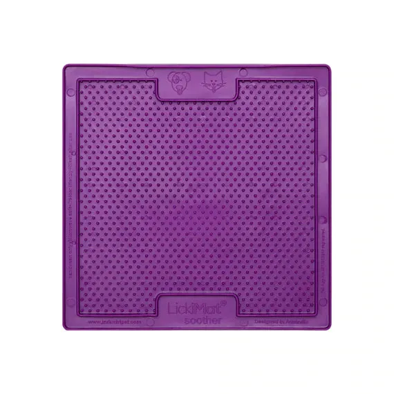 Lickimat Classic Soother 20cm