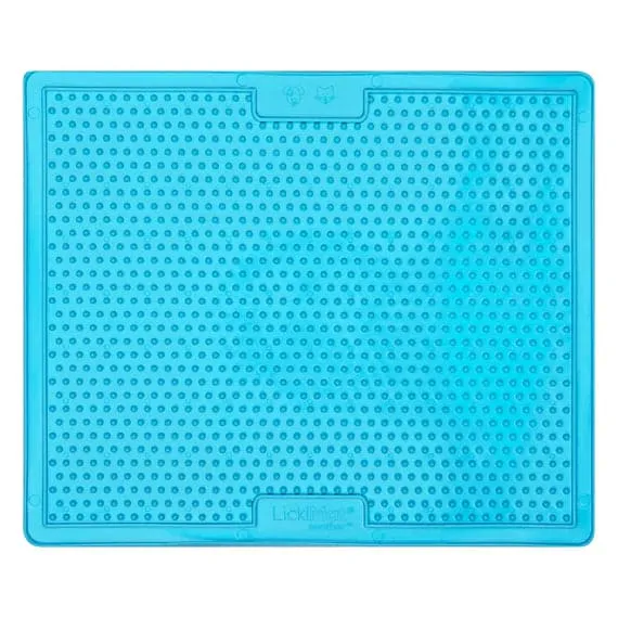 Lickimat Classic Soother XL