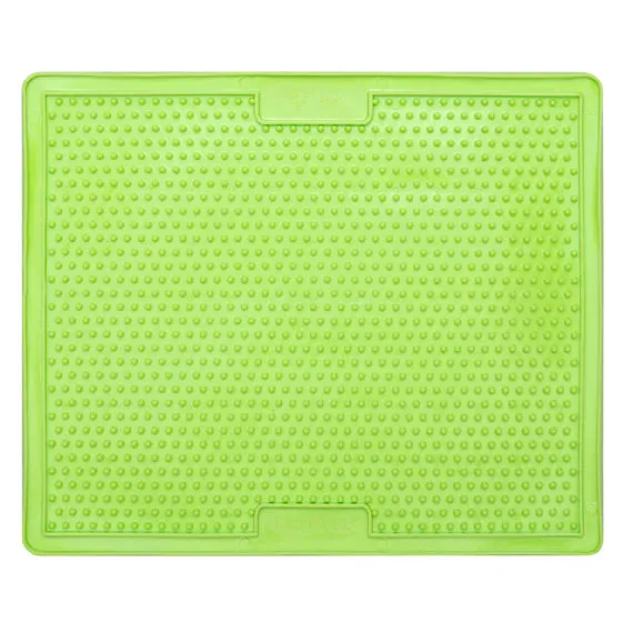 Lickimat Classic Soother XL