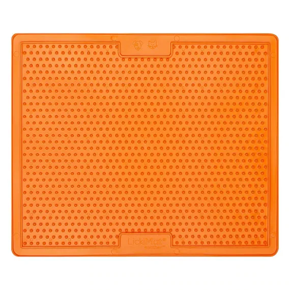 Lickimat Classic Soother XL