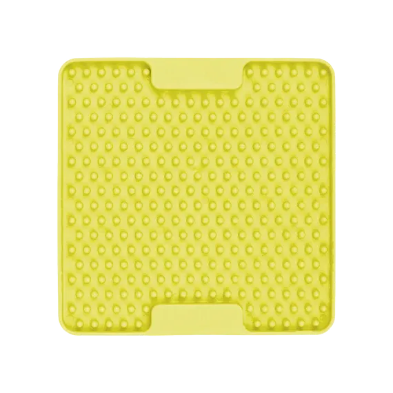 LickiMat™ Mini  - Boredom Busters