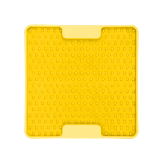 LickiMat™ Mini Tuff  - Boredom Busters