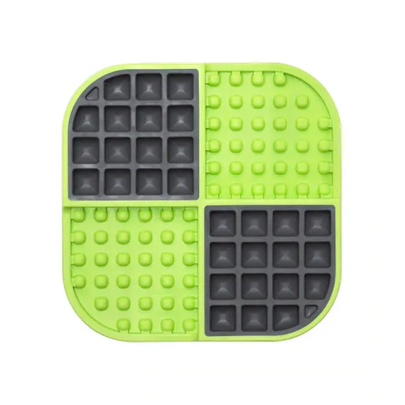 Lickimat Slomo 20cm