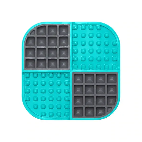Lickimat Slomo 20cm