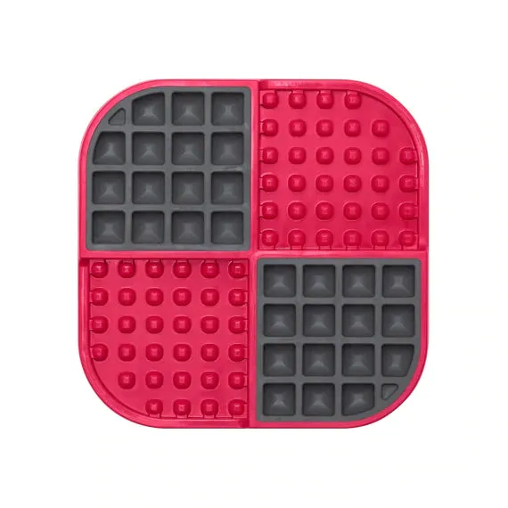 Lickimat Slomo 20cm