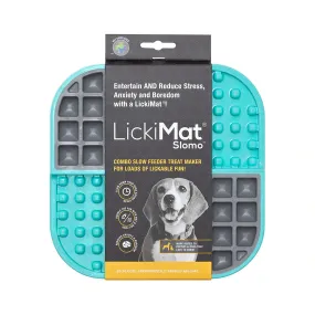 Lickimat Slomo 20cm