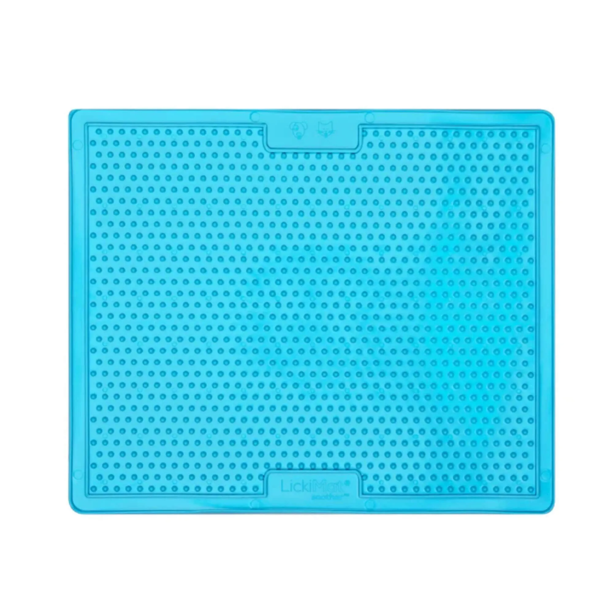 LickiMat Soother XL Bordem Buster for Larger Dogs