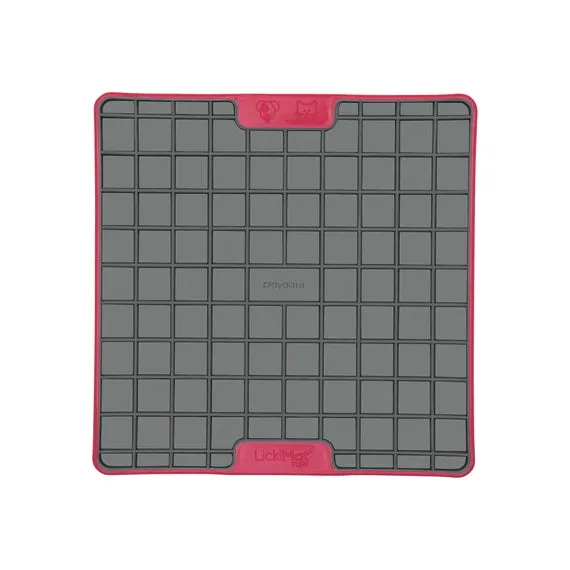 Lickimat Tuff Playdate 20cm