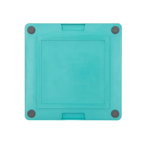 Lickimat Tuff Playdate 20cm