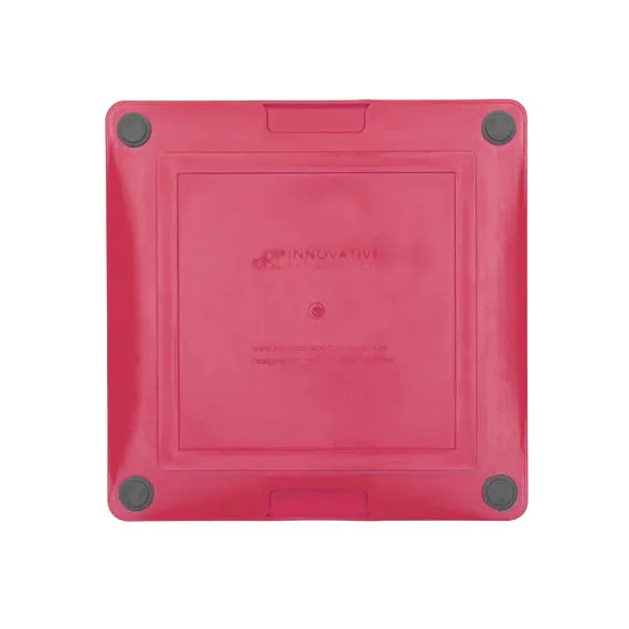 Lickimat Tuff Playdate 20cm