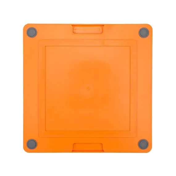 Lickimat Tuff Soother 20cm