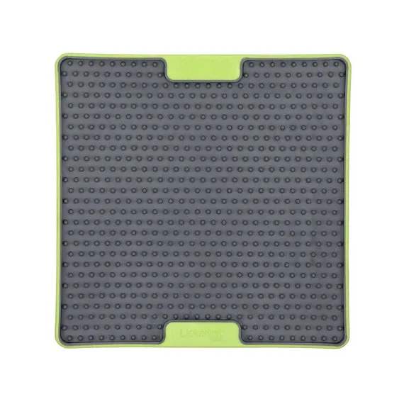 Lickimat Tuff Soother 20cm