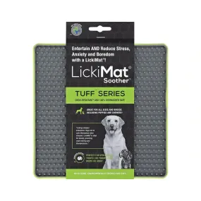 Lickimat Tuff Soother 20cm