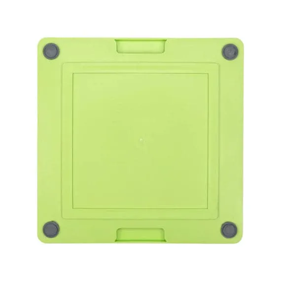 Lickimat Tuff Soother 20cm