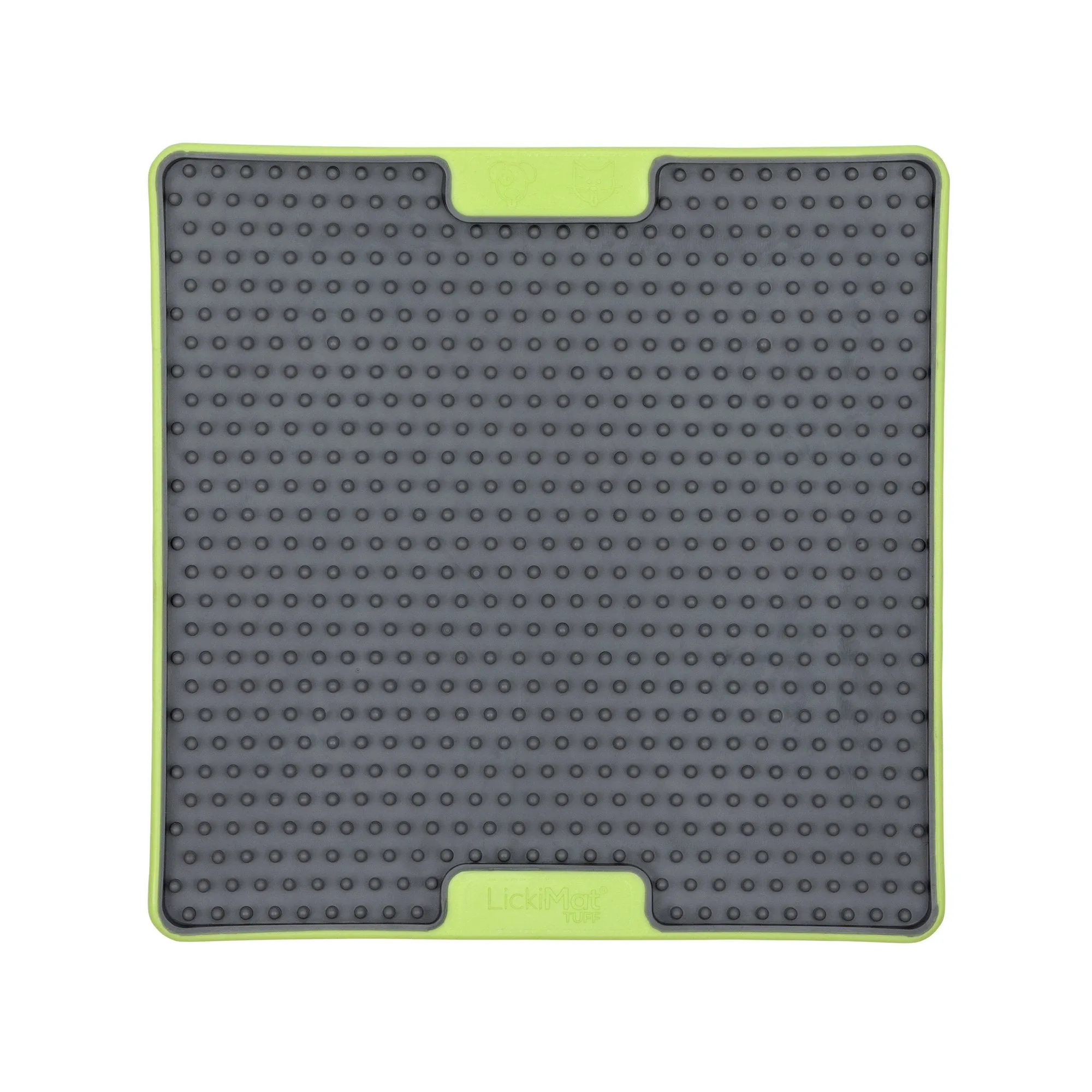 LickiMat® Tuff™ Soother™