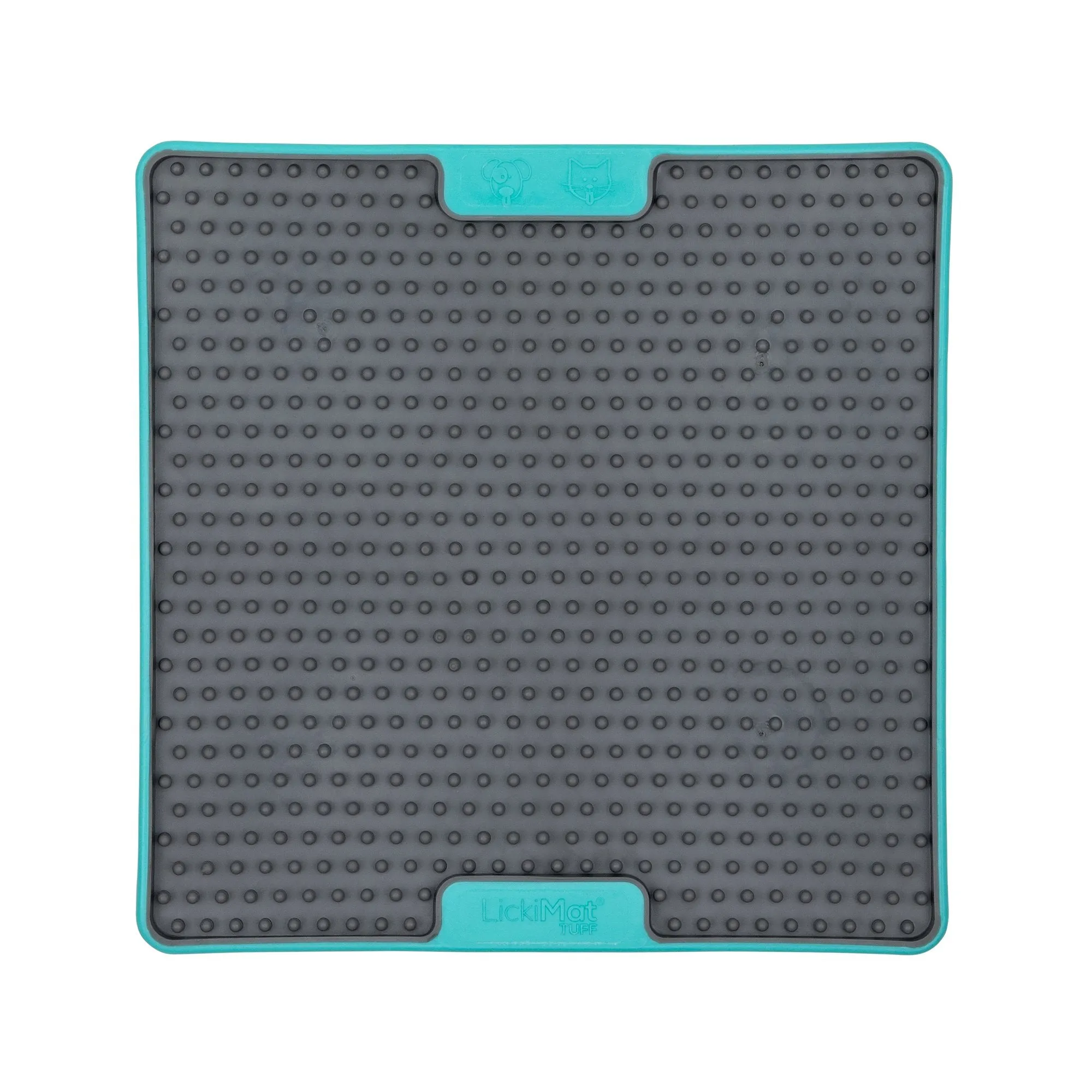 LickiMat® Tuff™ Soother™